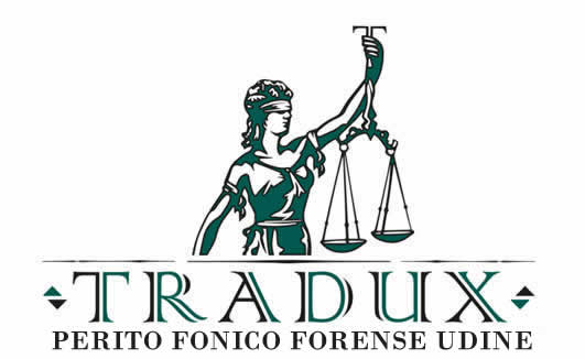 trascrizione audio con valore legale trascrivere un file audio